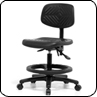 LabTech Seating